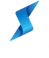 Startize Systems